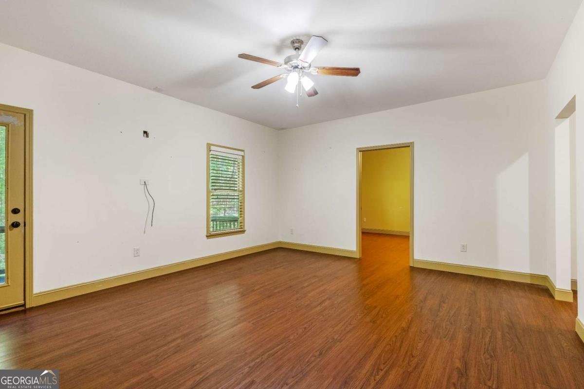 5 Eastview Court Cartersville - Photo 27