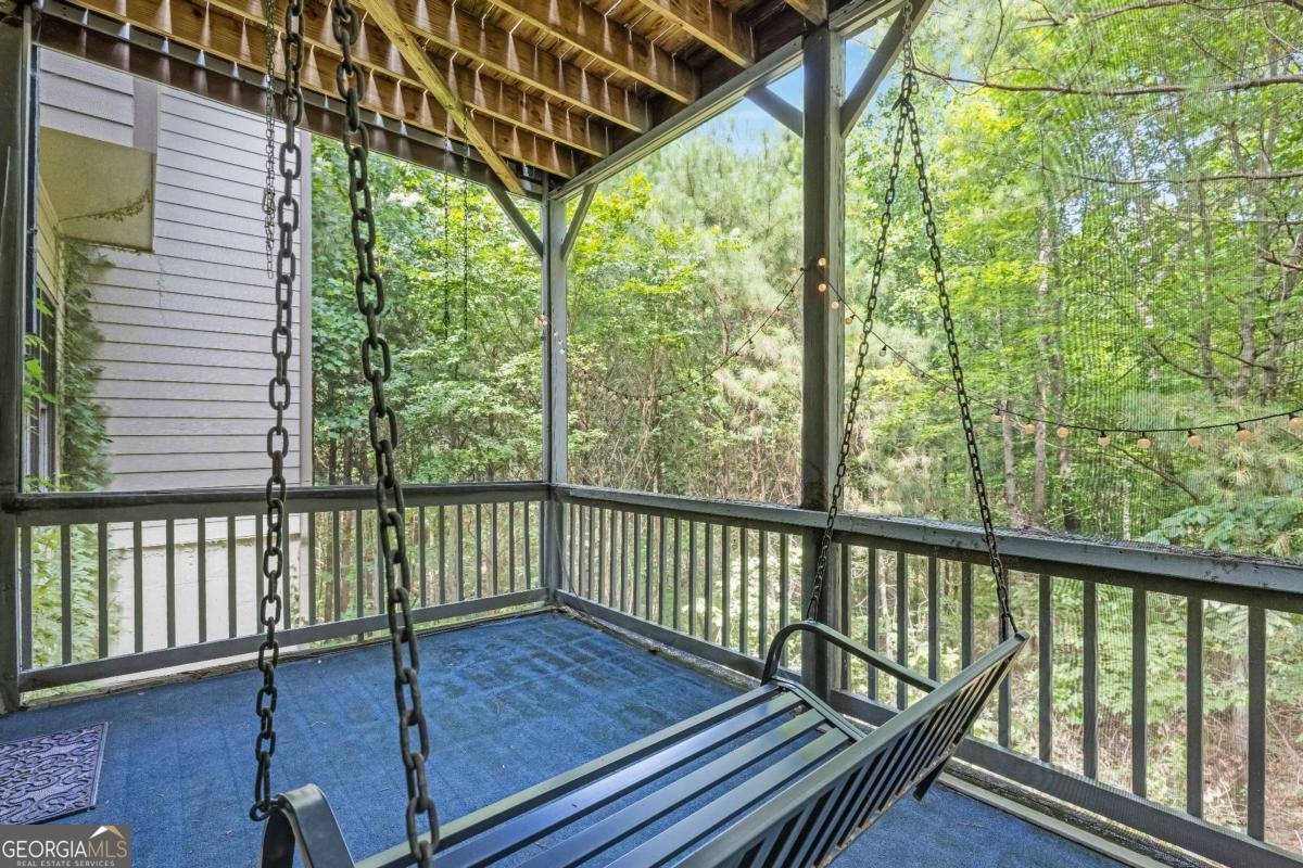 5 Eastview Court Cartersville - Photo 28