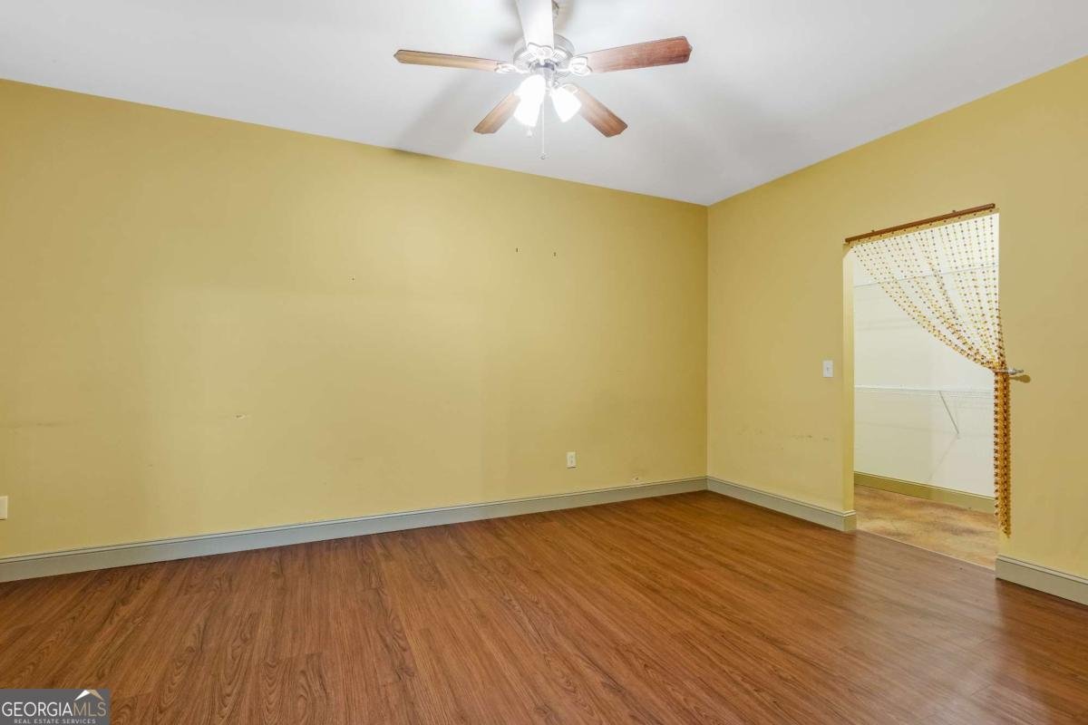 5 Eastview Court Cartersville - Photo 29