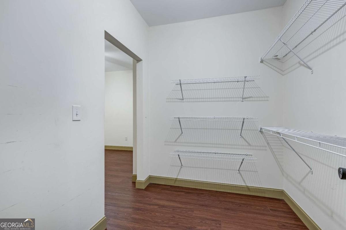 5 Eastview Court Cartersville - Photo 30