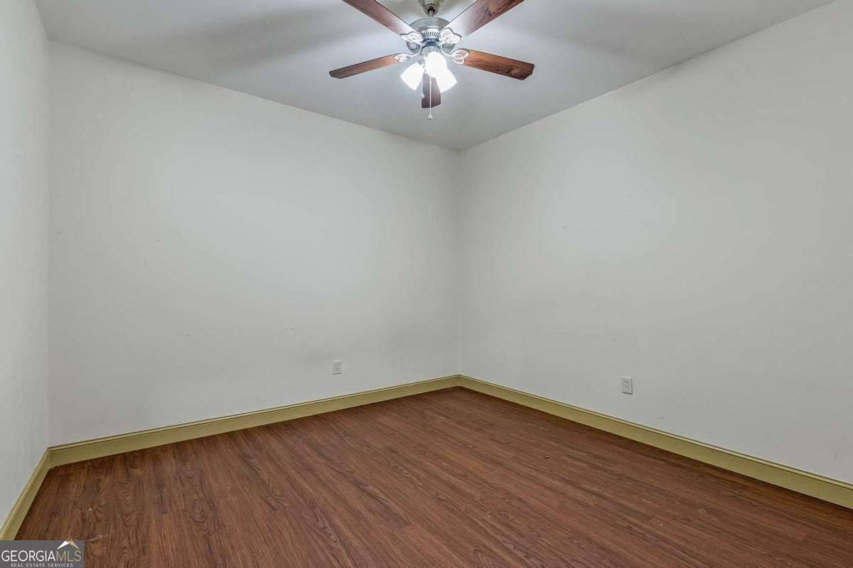 5 Eastview Court Cartersville - Photo 31