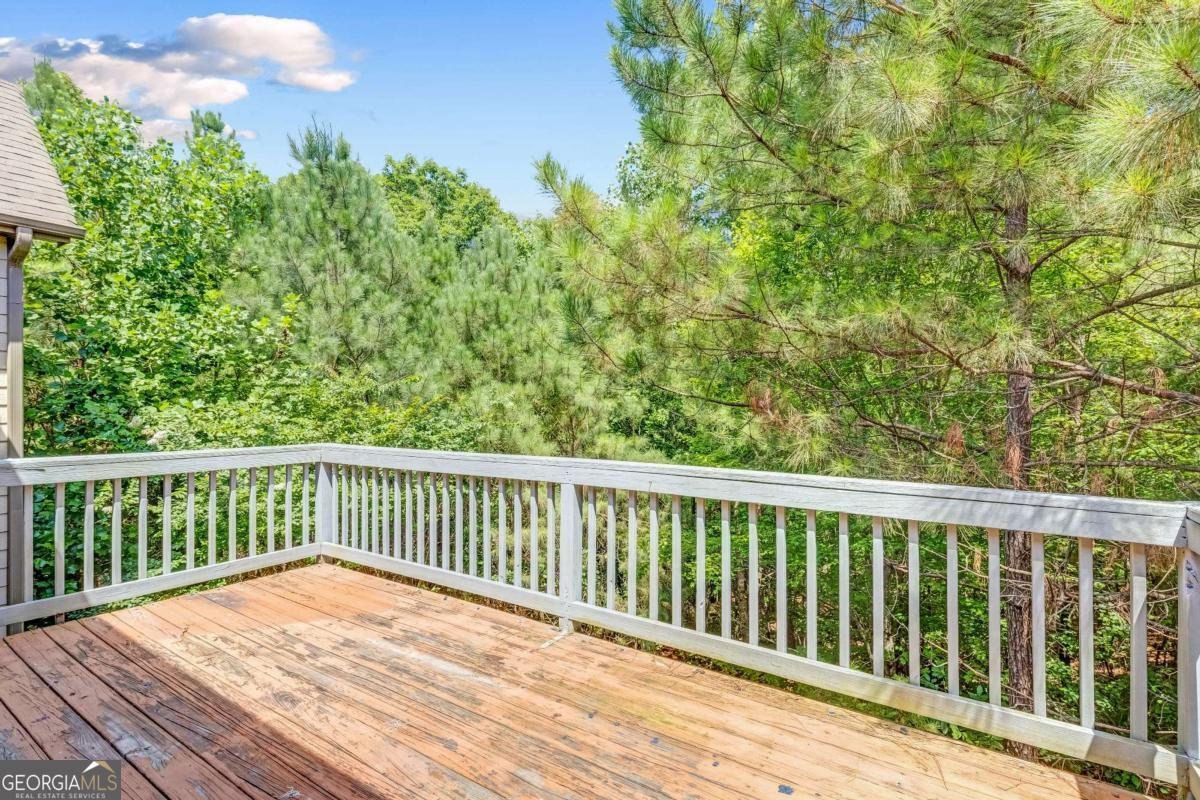 5 Eastview Court Cartersville - Photo 8