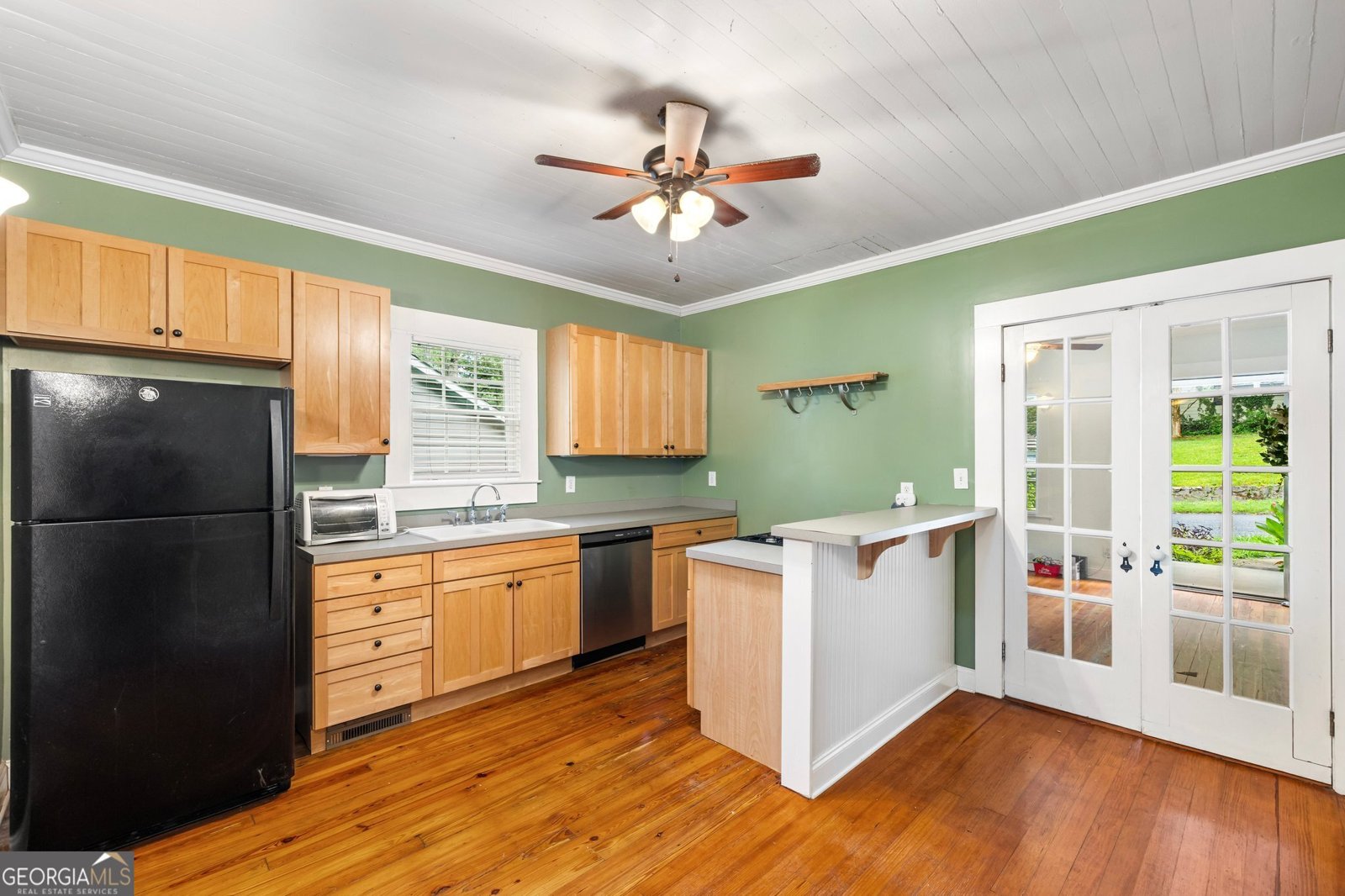 1849 Grove Avenue East Point - Photo 10
