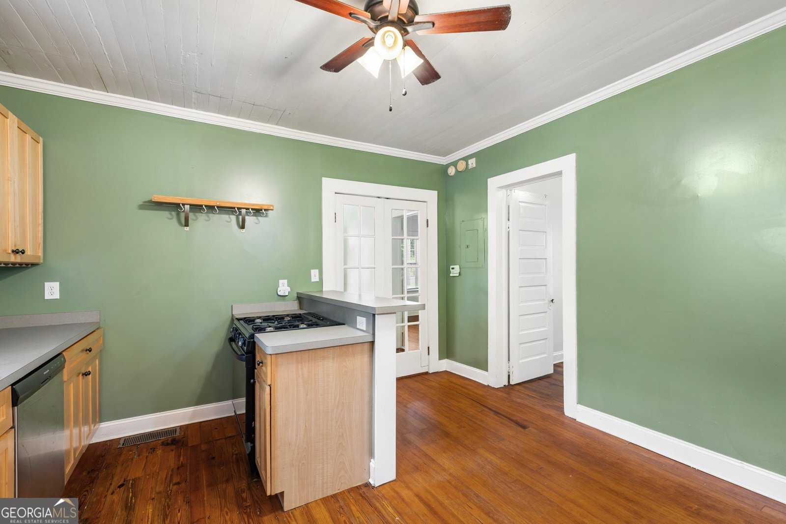 1849 Grove Avenue East Point - Photo 11