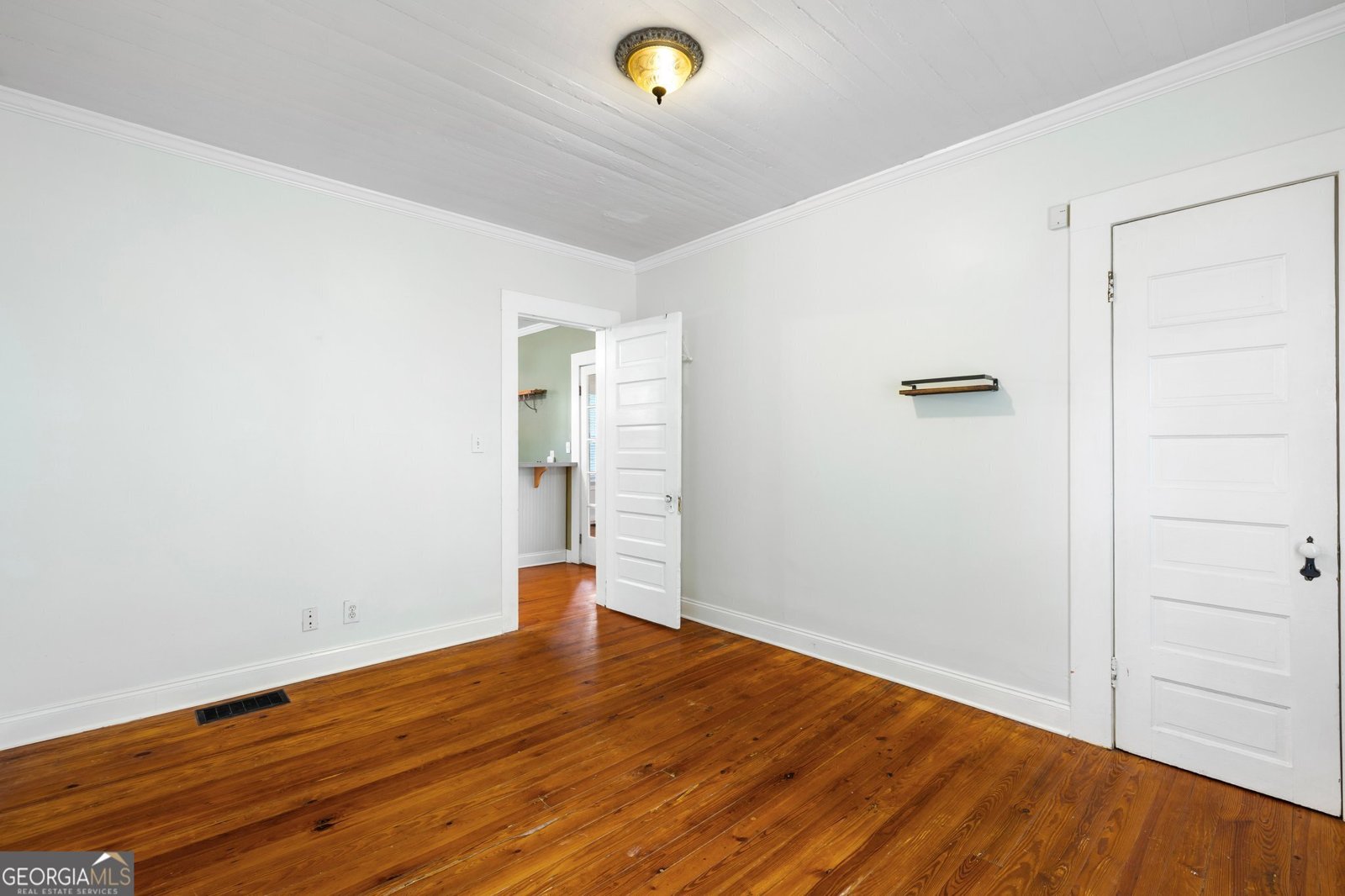 1849 Grove Avenue East Point - Photo 12