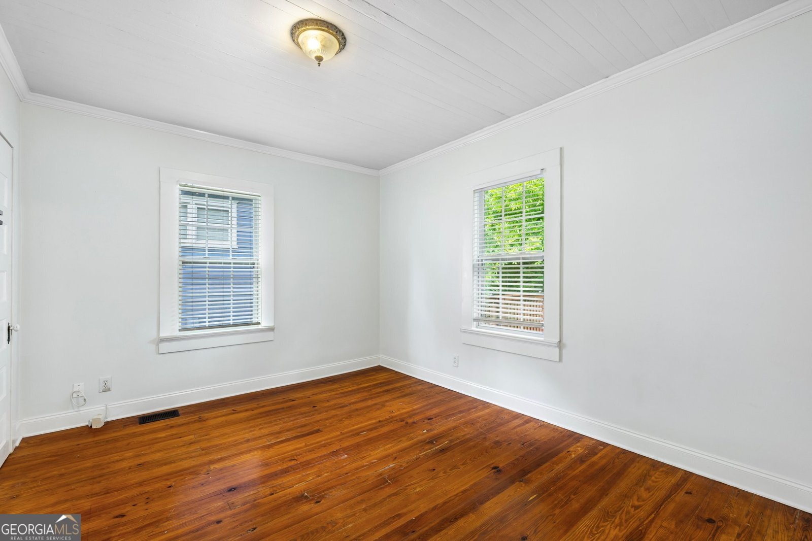 1849 Grove Avenue East Point - Photo 13