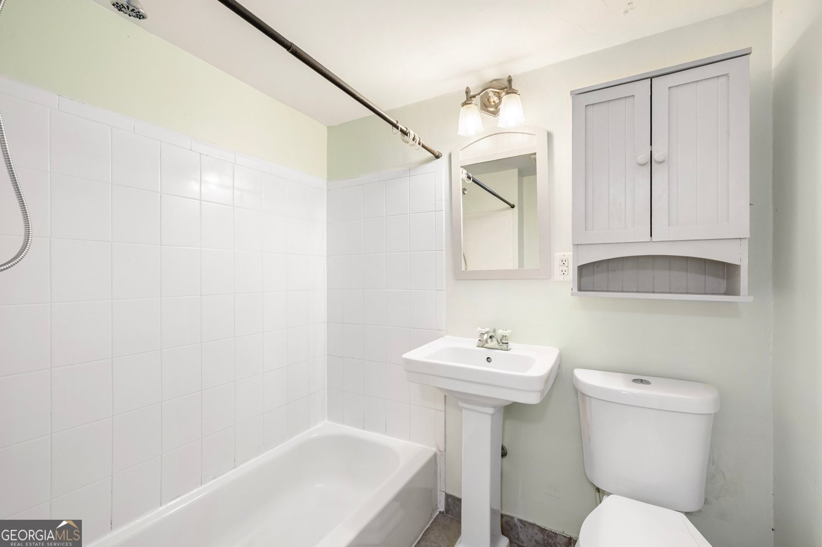 1849 Grove Avenue East Point - Photo 14