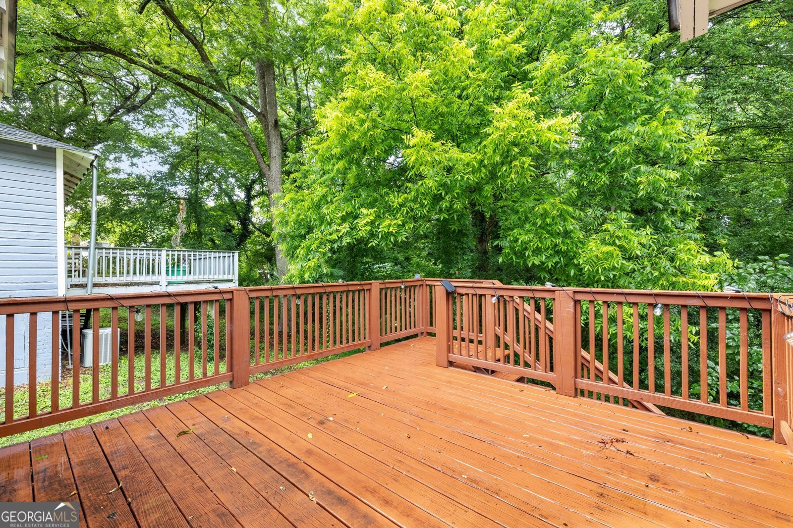 1849 Grove Avenue East Point - Photo 15