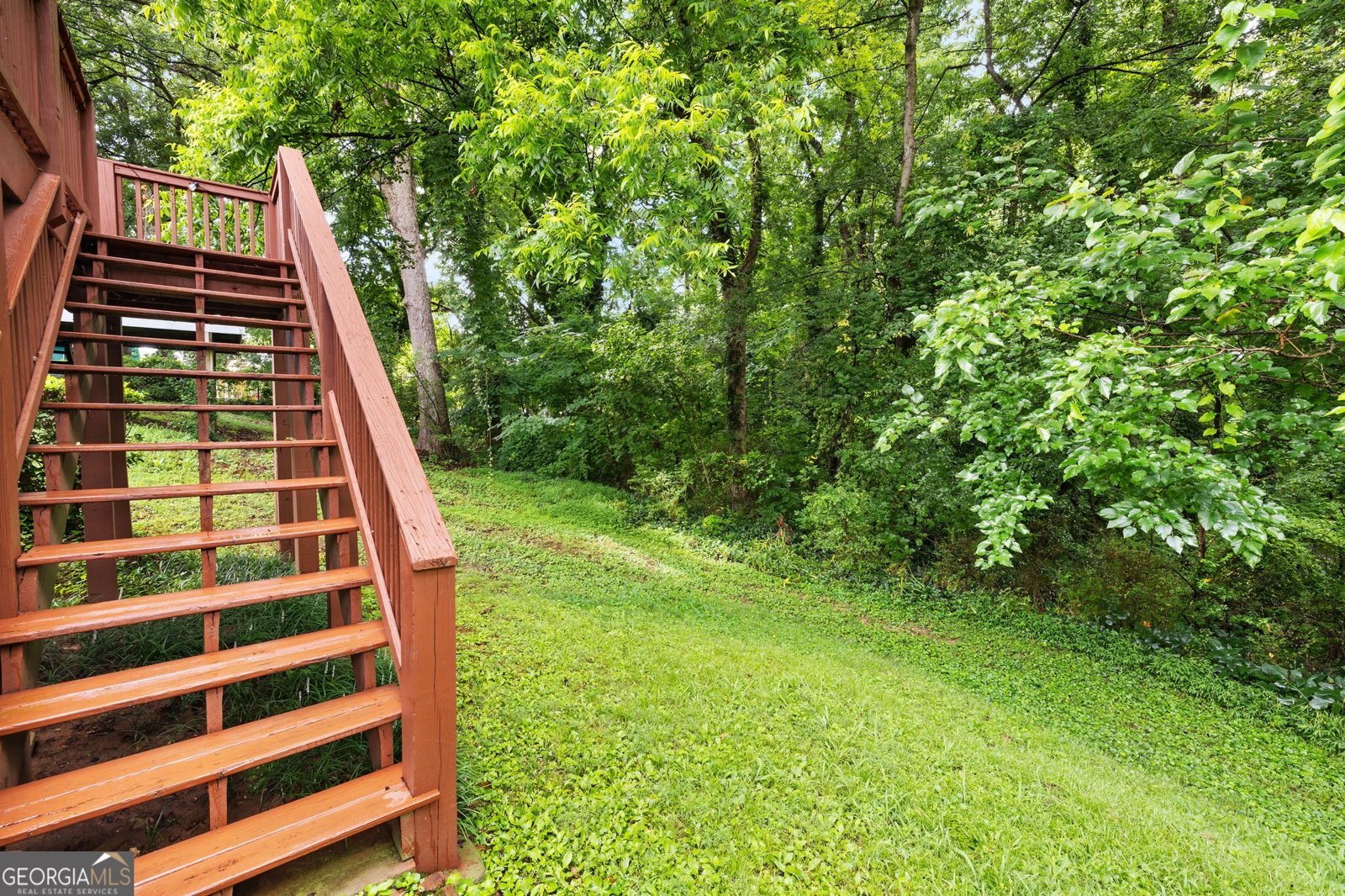 1849 Grove Avenue East Point - Photo 16