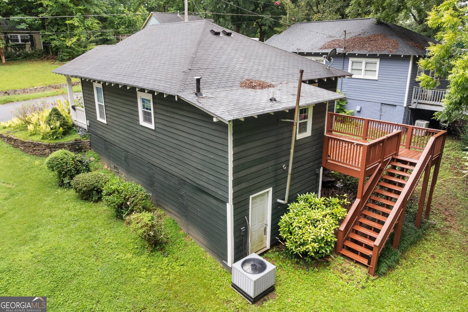 1849 Grove Avenue East Point - Photo 19