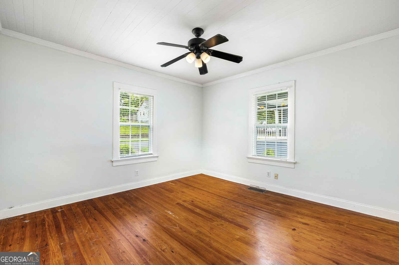 1849 Grove Avenue East Point - Photo 6