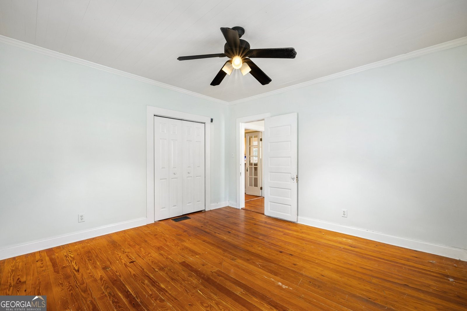 1849 Grove Avenue East Point - Photo 7