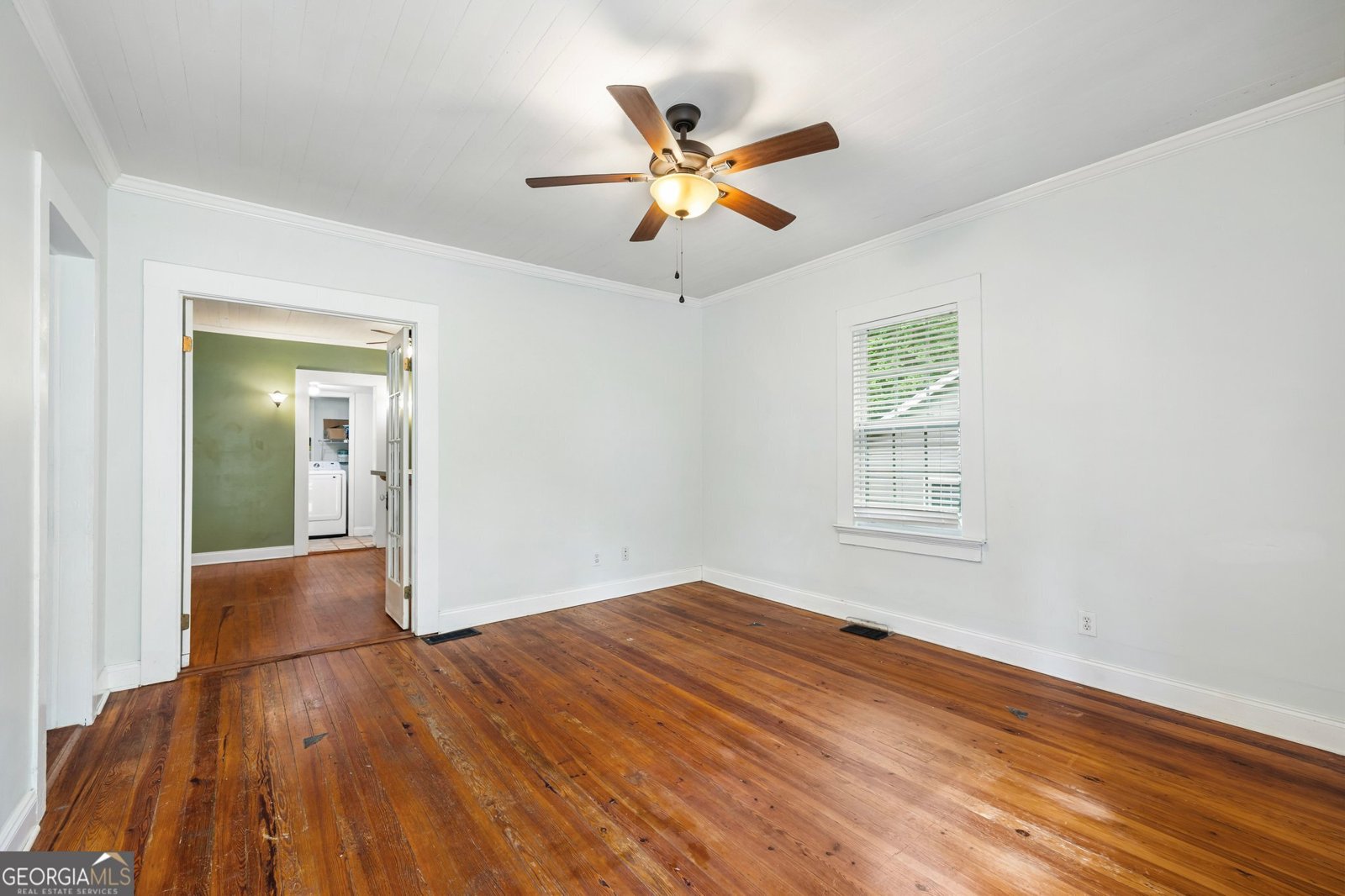 1849 Grove Avenue East Point - Photo 8