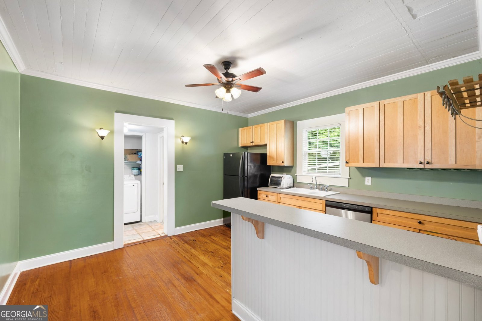 1849 Grove Avenue East Point - Photo 9