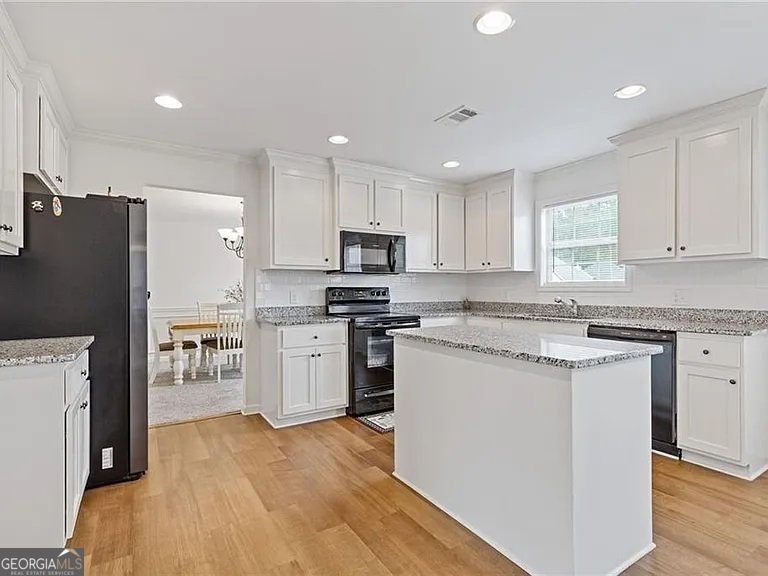 796 Pinnacle Drive Winder - Photo 10
