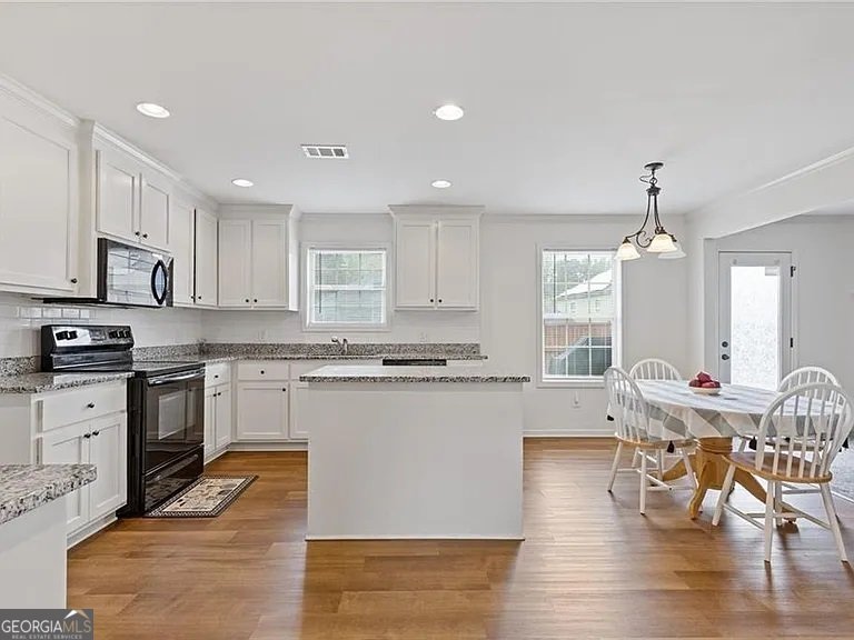 796 Pinnacle Drive Winder - Photo 11