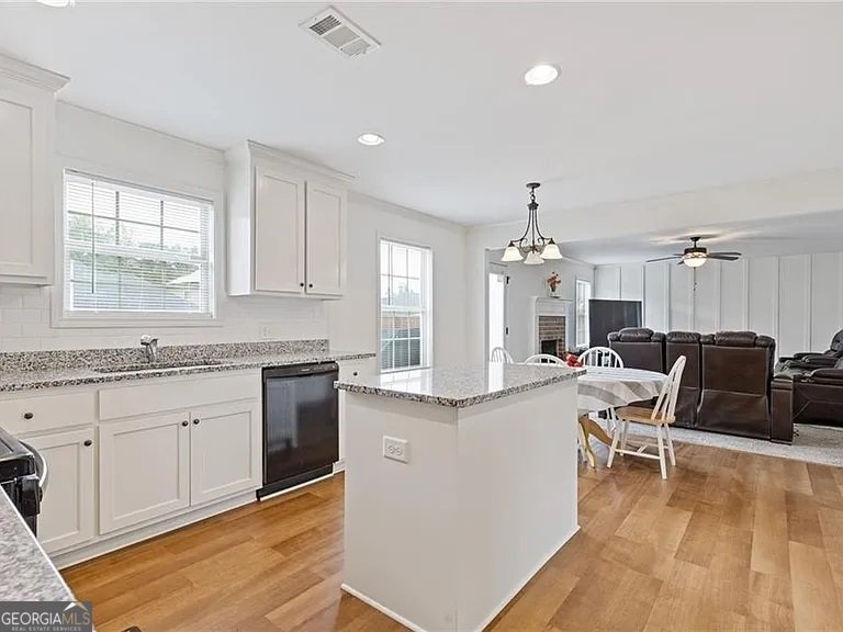 796 Pinnacle Drive Winder - Photo 12
