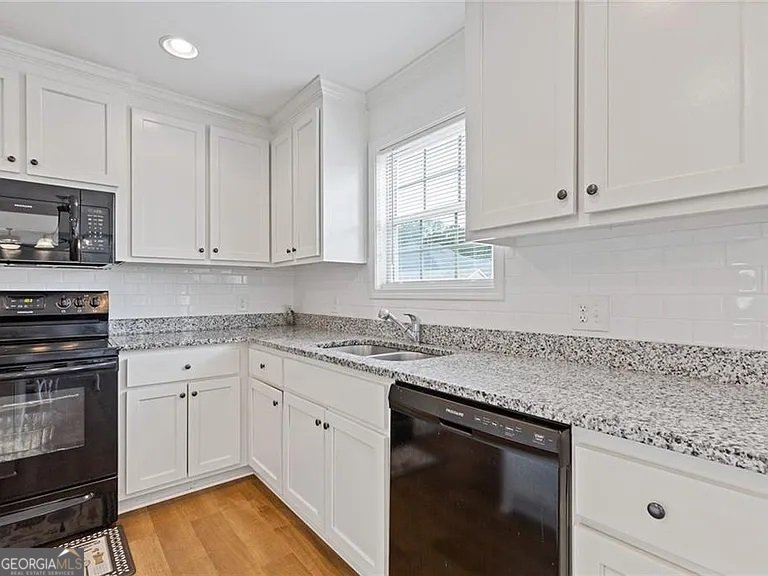 796 Pinnacle Drive Winder - Photo 13