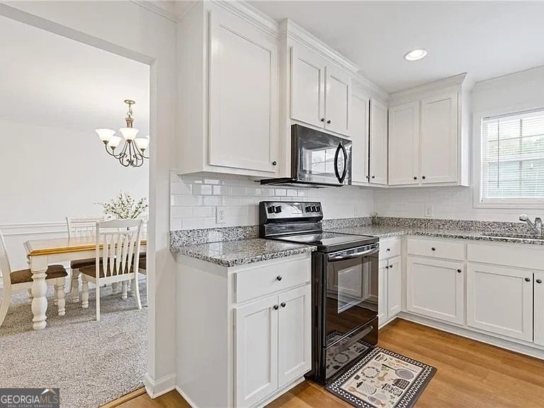 796 Pinnacle Drive Winder - Photo 14