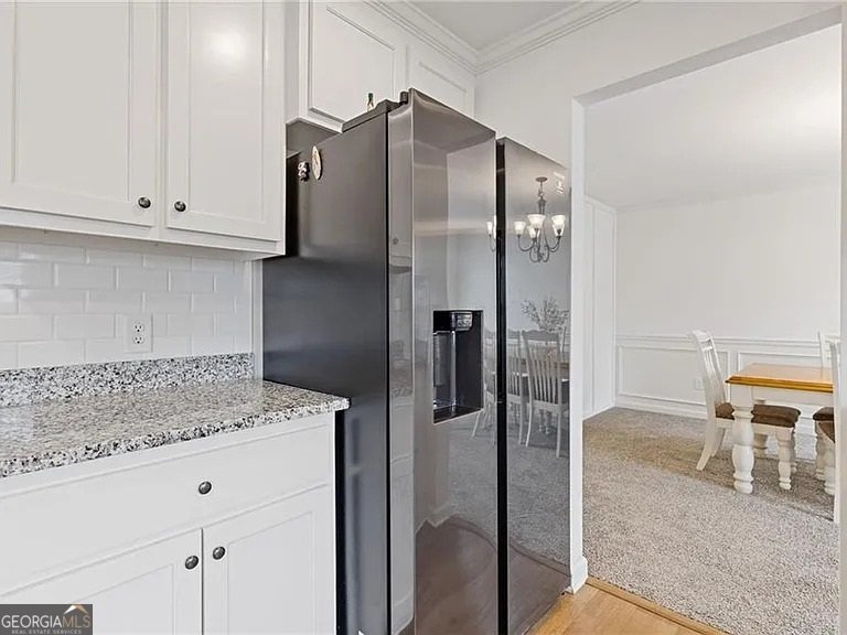 796 Pinnacle Drive Winder - Photo 15