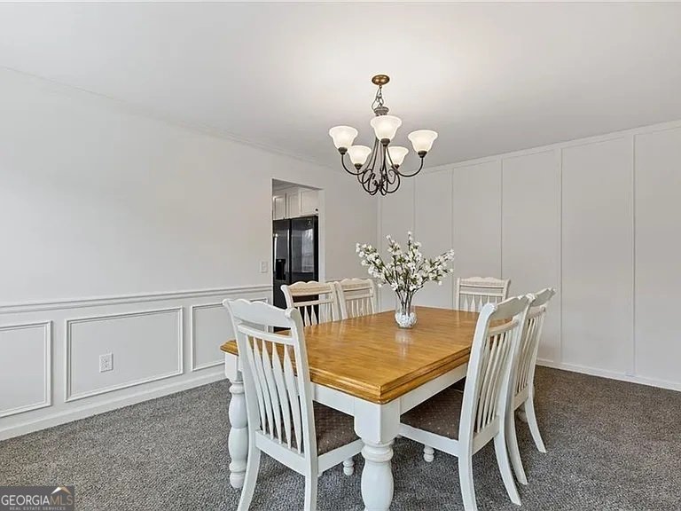 796 Pinnacle Drive Winder - Photo 16