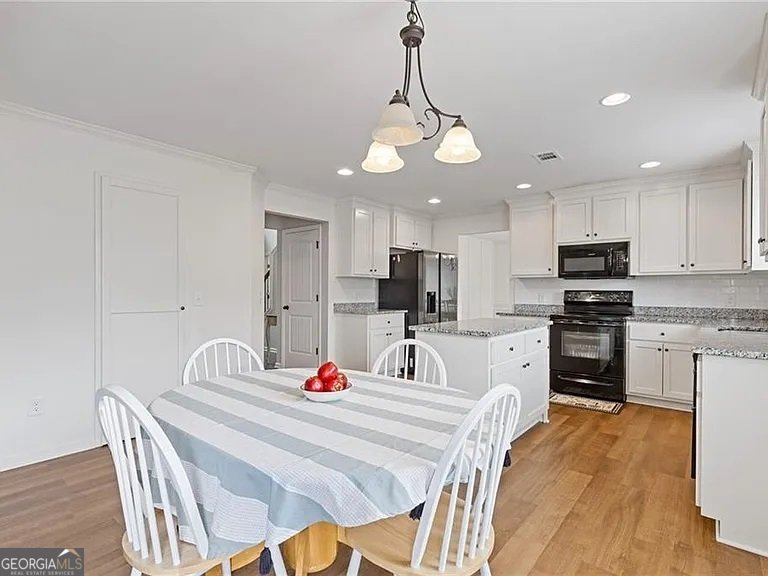 796 Pinnacle Drive Winder - Photo 17