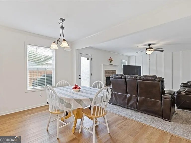 796 Pinnacle Drive Winder - Photo 18