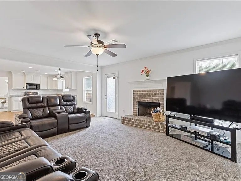 796 Pinnacle Drive Winder - Photo 19