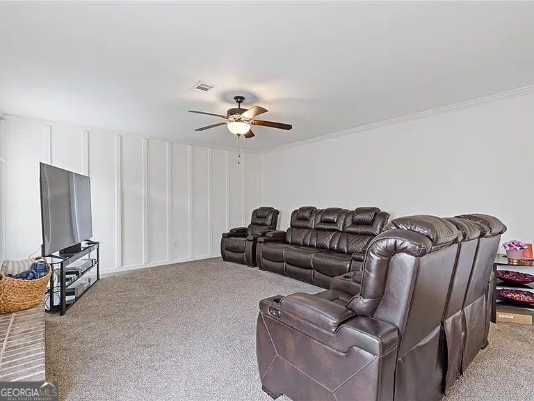 796 Pinnacle Drive Winder - Photo 20