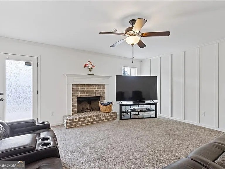 796 Pinnacle Drive Winder - Photo 21