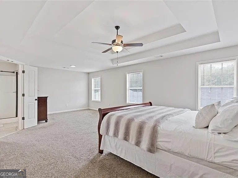 796 Pinnacle Drive Winder - Photo 22