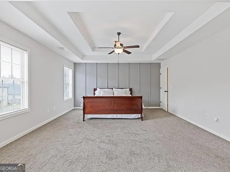 796 Pinnacle Drive Winder - Photo 23
