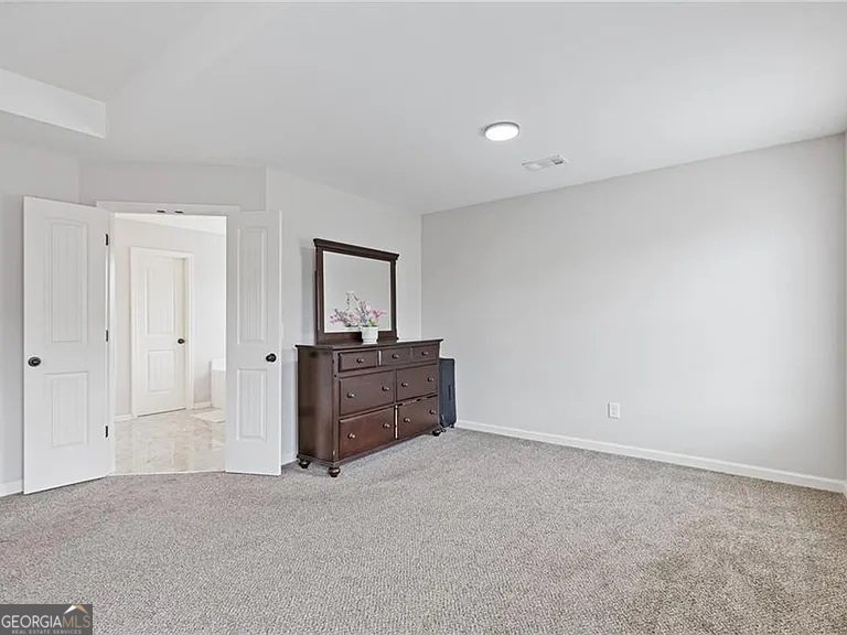 796 Pinnacle Drive Winder - Photo 24