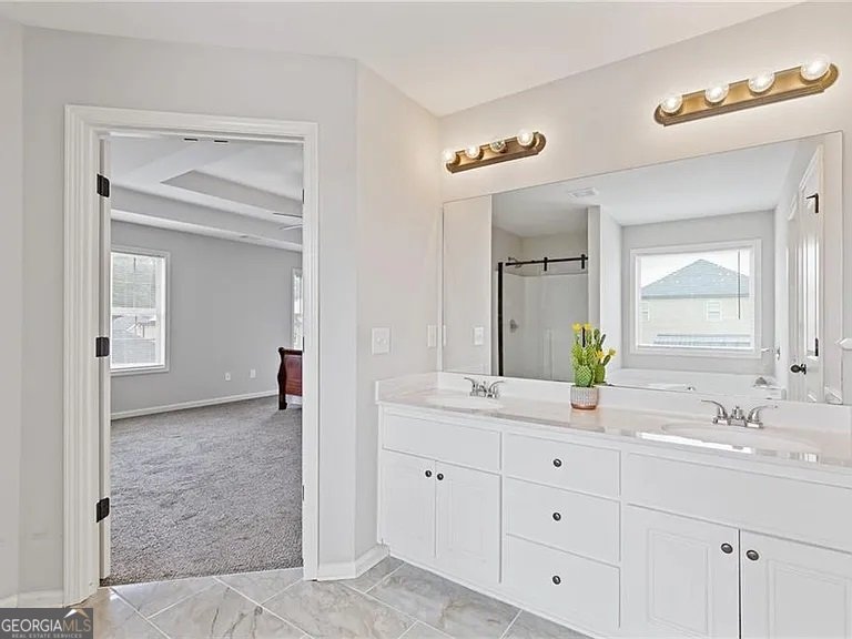 796 Pinnacle Drive Winder - Photo 25