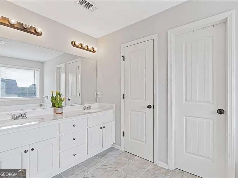 796 Pinnacle Drive Winder - Photo 26