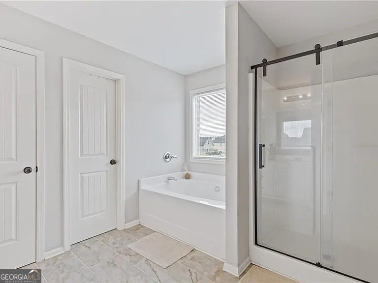 796 Pinnacle Drive Winder - Photo 27