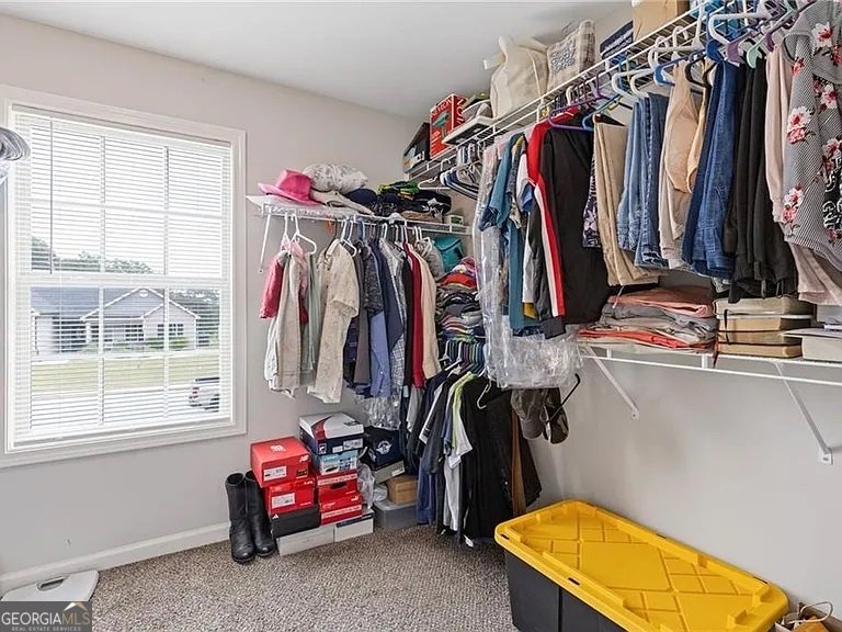 796 Pinnacle Drive Winder - Photo 28