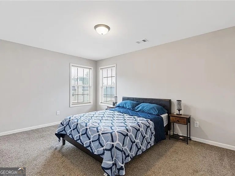 796 Pinnacle Drive Winder - Photo 29