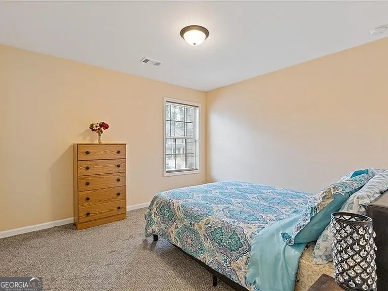 796 Pinnacle Drive Winder - Photo 30