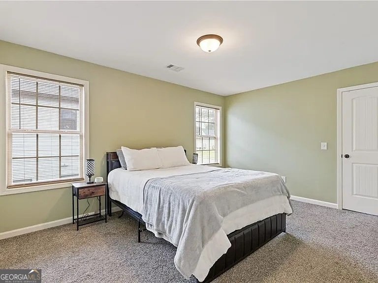796 Pinnacle Drive Winder - Photo 31
