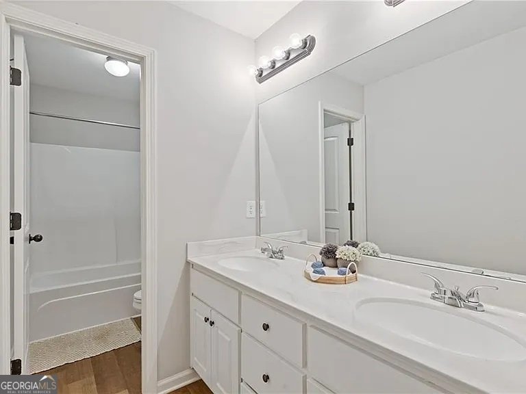 796 Pinnacle Drive Winder - Photo 32