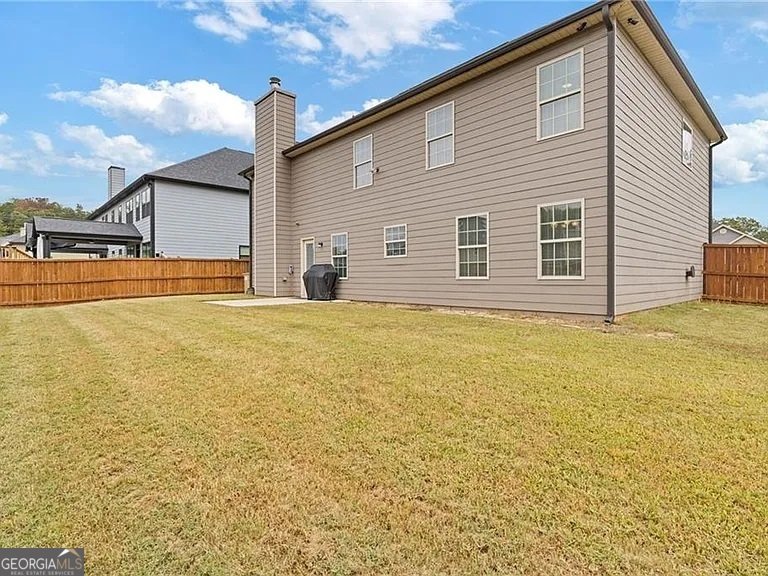 796 Pinnacle Drive Winder - Photo 33