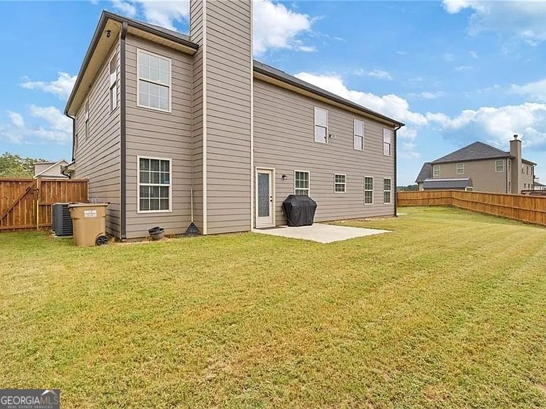796 Pinnacle Drive Winder - Photo 34