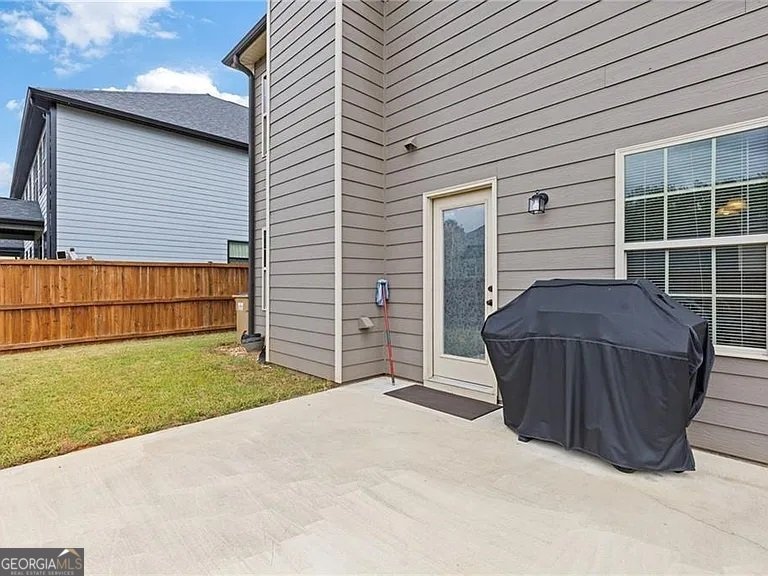 796 Pinnacle Drive Winder - Photo 35