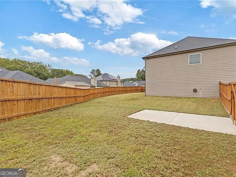 796 Pinnacle Drive Winder - Photo 36