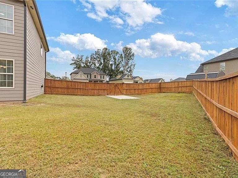 796 Pinnacle Drive Winder - Photo 37