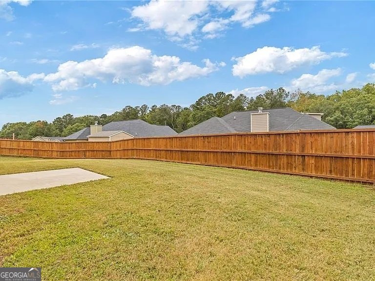 796 Pinnacle Drive Winder - Photo 38