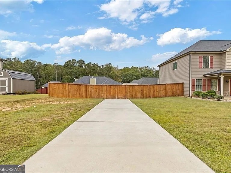 796 Pinnacle Drive Winder - Photo 39