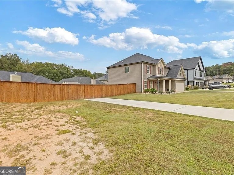 796 Pinnacle Drive Winder - Photo 40
