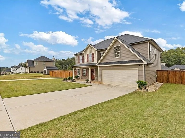 796 Pinnacle Drive Winder - Photo 41